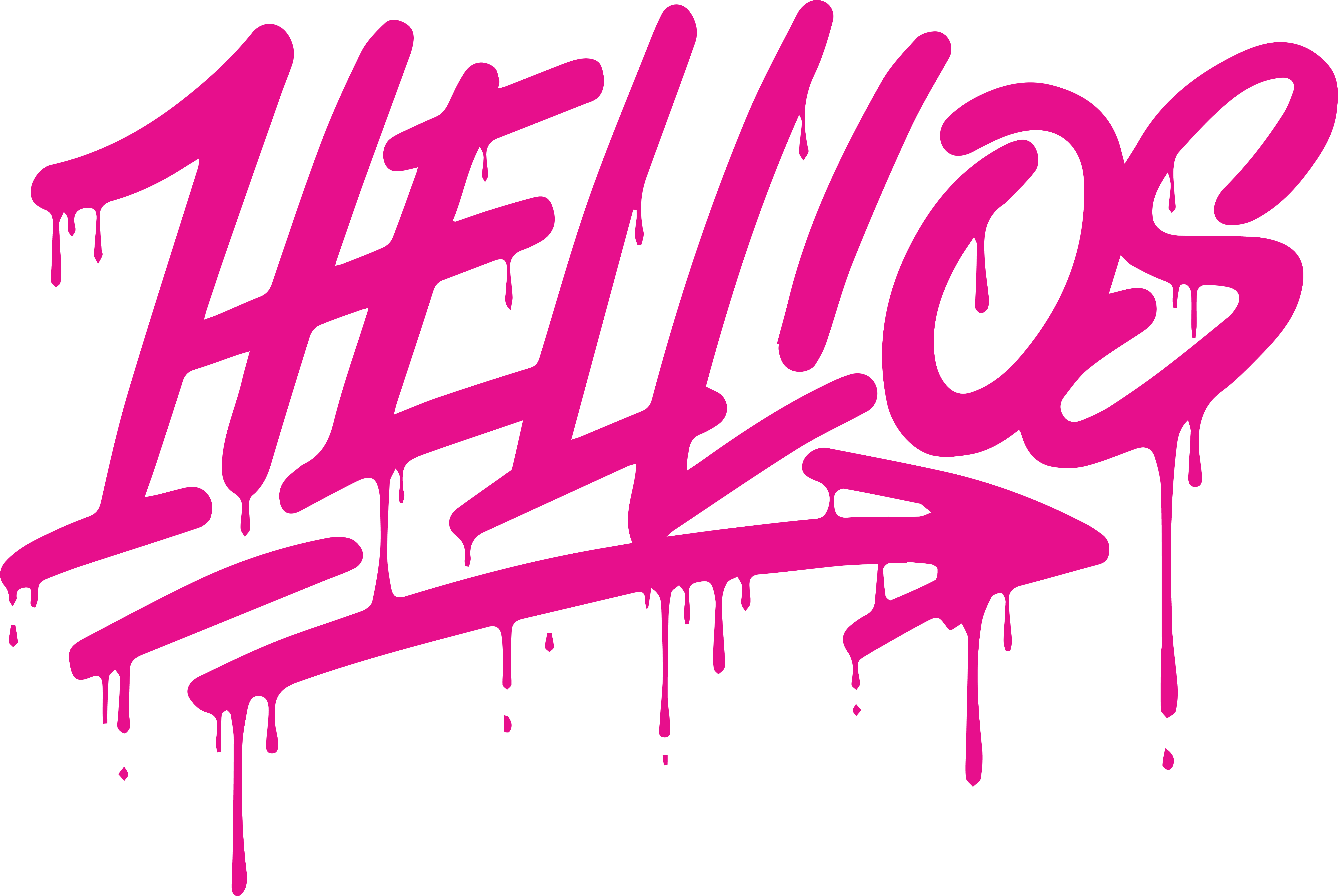 Hellios Studio